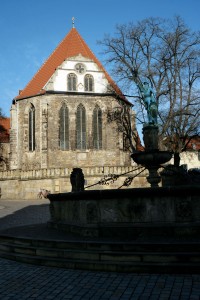 Bachkirche_1