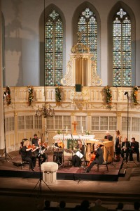 Bachkirche_5