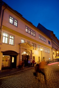 Musikschule_1